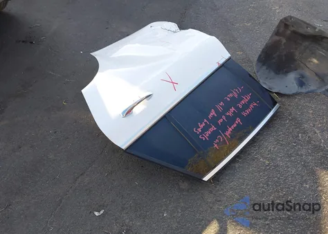 2020 Mercedes-Benz Glc 300 from USA, damaged, VIN W1N0G8DB8LF844464